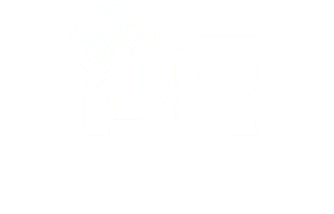 PG Golf & Sports Academy Greenlife Golf Elviria