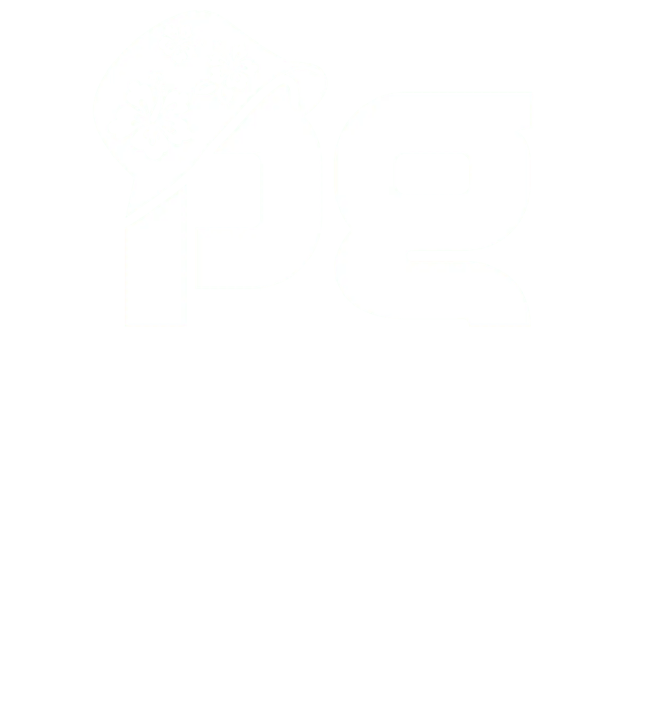 PG Indoor at The Clubhouse