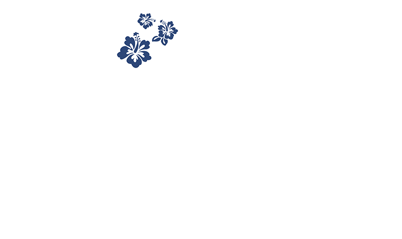 PG by Magna Marbella Golf