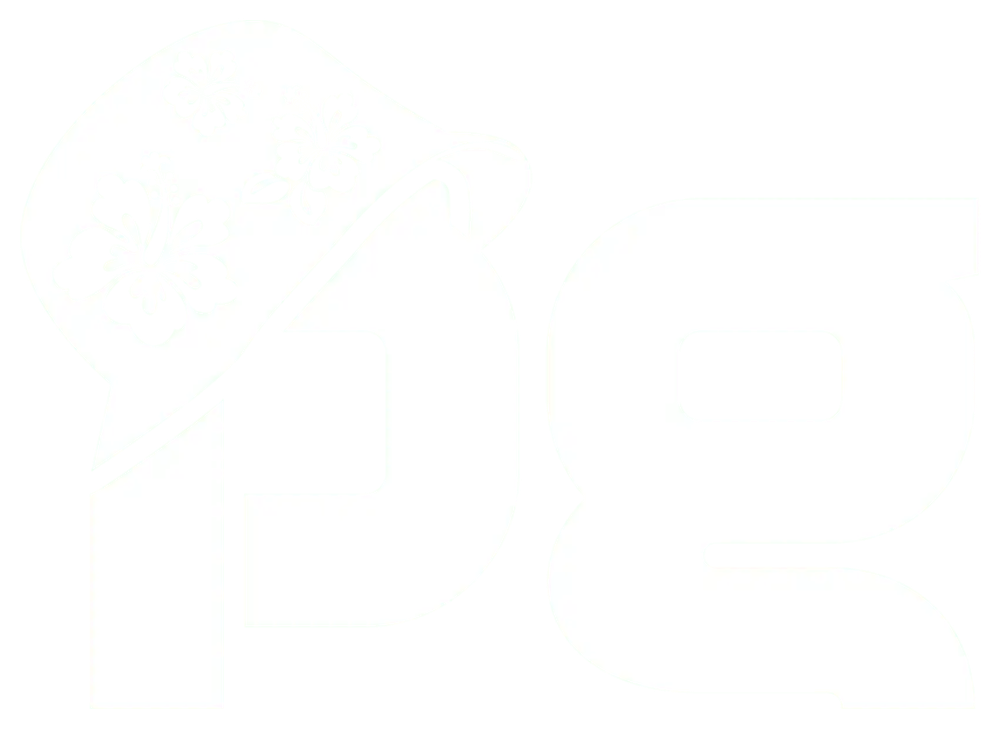 PG Golf and Sports Academy