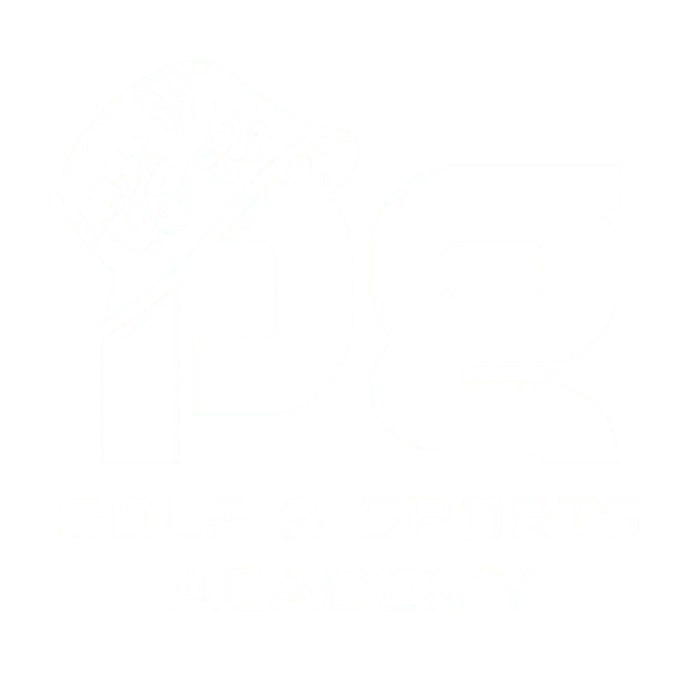 PG Golf and Sports Academy