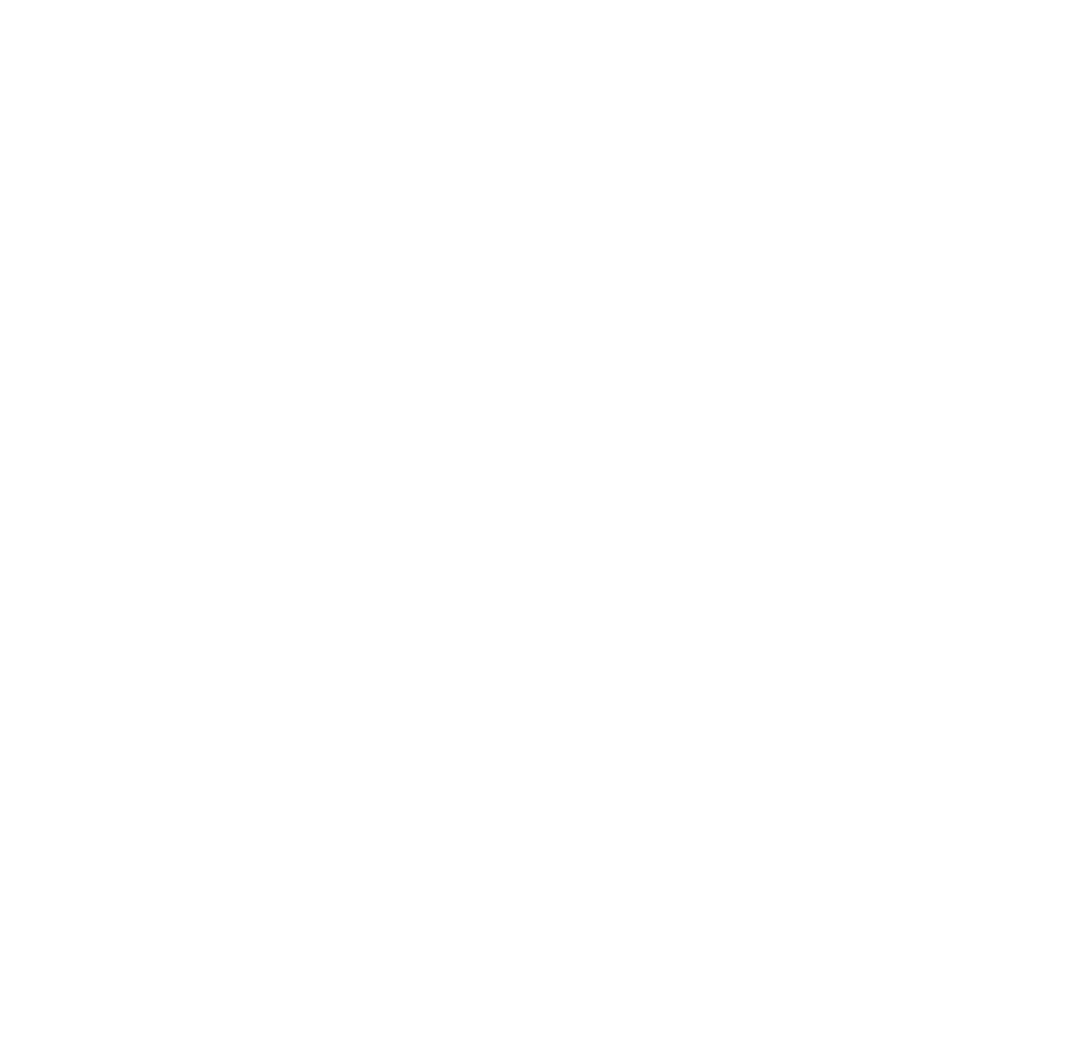 PG Golf Academy Mijas