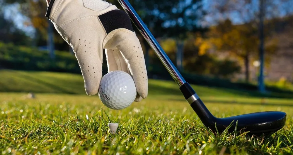 Torneo Junior de PG en Atalaya