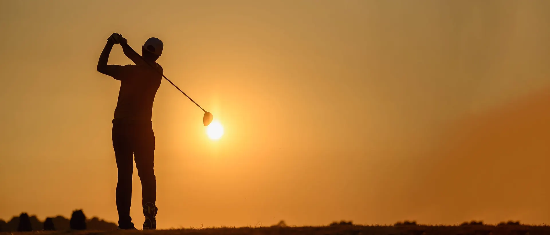 Toptracer range at PG Golf & Sports Academy Greenlife Golf Elviria